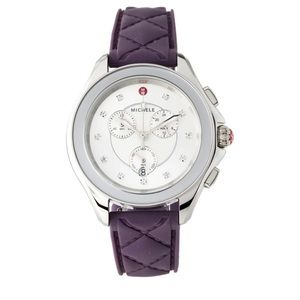 Michele cape watch